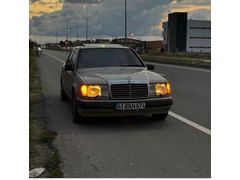 Sahibinden Mercedes - Benz  D300