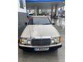 Sahibinden Mercedes - Benz  D300