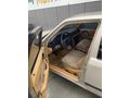 Sahibinden Mercedes - Benz  D300