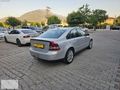 VOLVO S40 1.6 D D2 DYNAMİC EDITİON MANUEL ÇEKİ DEMİRLİ