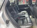 VOLVO S40 1.6 D D2 DYNAMİC EDITİON MANUEL ÇEKİ DEMİRLİ