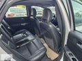 VOLVO S40 1.6 D D2 DYNAMİC EDITİON MANUEL ÇEKİ DEMİRLİ