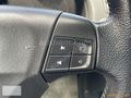 VOLVO S40 1.6 D D2 DYNAMİC EDITİON MANUEL ÇEKİ DEMİRLİ