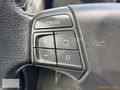 VOLVO S40 1.6 D D2 DYNAMİC EDITİON MANUEL ÇEKİ DEMİRLİ