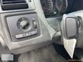 VOLVO S40 1.6 D D2 DYNAMİC EDITİON MANUEL ÇEKİ DEMİRLİ