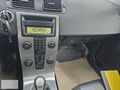 VOLVO S40 1.6 D D2 DYNAMİC EDITİON MANUEL ÇEKİ DEMİRLİ