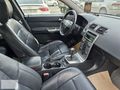 VOLVO S40 1.6 D D2 DYNAMİC EDITİON MANUEL ÇEKİ DEMİRLİ
