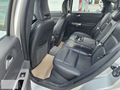 VOLVO S40 1.6 D D2 DYNAMİC EDITİON MANUEL ÇEKİ DEMİRLİ