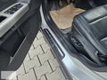 VOLVO S40 1.6 D D2 DYNAMİC EDITİON MANUEL ÇEKİ DEMİRLİ
