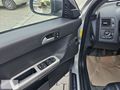 VOLVO S40 1.6 D D2 DYNAMİC EDITİON MANUEL ÇEKİ DEMİRLİ