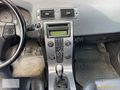 VOLVO S40 1.6 D D2 DYNAMİC EDITİON MANUEL ÇEKİ DEMİRLİ