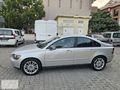 VOLVO S40 1.6 D D2 DYNAMİC EDITİON MANUEL ÇEKİ DEMİRLİ