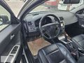 VOLVO S40 1.6 D D2 DYNAMİC EDITİON MANUEL ÇEKİ DEMİRLİ