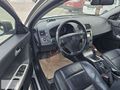 VOLVO S40 1.6 D D2 DYNAMİC EDITİON MANUEL ÇEKİ DEMİRLİ