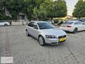 VOLVO S40 1.6 D D2 DYNAMİC EDITİON MANUEL ÇEKİ DEMİRLİ