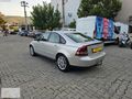 VOLVO S40 1.6 D D2 DYNAMİC EDITİON MANUEL ÇEKİ DEMİRLİ