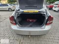 VOLVO S40 1.6 D D2 DYNAMİC EDITİON MANUEL ÇEKİ DEMİRLİ