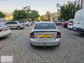 VOLVO S40 1.6 D D2 DYNAMİC EDITİON MANUEL ÇEKİ DEMİRLİ