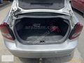 VOLVO S40 1.6 D D2 DYNAMİC EDITİON MANUEL ÇEKİ DEMİRLİ