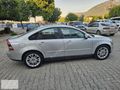 VOLVO S40 1.6 D D2 DYNAMİC EDITİON MANUEL ÇEKİ DEMİRLİ