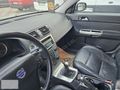 VOLVO S40 1.6 D D2 DYNAMİC EDITİON MANUEL ÇEKİ DEMİRLİ