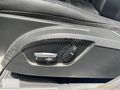 VOLVO S40 1.6 D D2 DYNAMİC EDITİON MANUEL ÇEKİ DEMİRLİ
