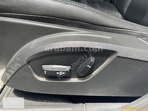 VOLVO S40 1.6 D D2 DYNAMİC EDITİON MANUEL ÇEKİ DEMİRLİ