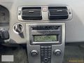 VOLVO S40 1.6 D D2 DYNAMİC EDITİON MANUEL ÇEKİ DEMİRLİ