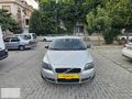 VOLVO S40 1.6 D D2 DYNAMİC EDITİON MANUEL ÇEKİ DEMİRLİ
