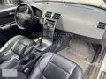 VOLVO S40 1.6 D D2 DYNAMİC EDITİON MANUEL ÇEKİ DEMİRLİ