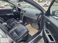 VOLVO S40 1.6 D D2 DYNAMİC EDITİON MANUEL ÇEKİ DEMİRLİ