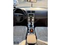 CEP D OTOMOTİV'DEN