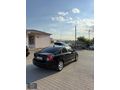 CEP D OTOMOTİV'DEN