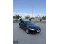 CEP D OTOMOTİV'DEN