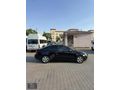 CEP D OTOMOTİV'DEN