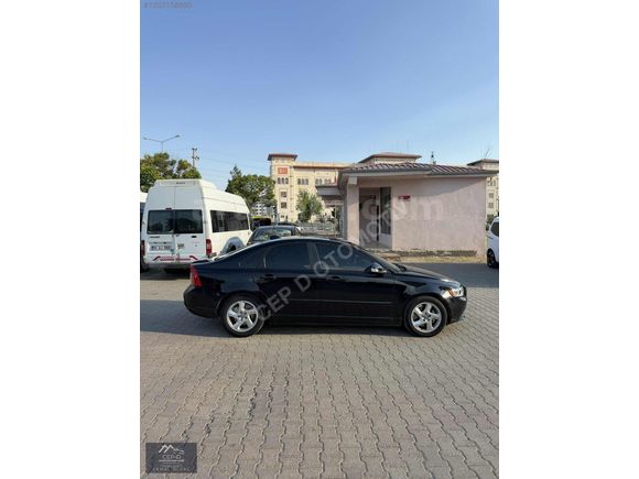 CEP D OTOMOTİV'DEN