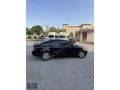 CEP D OTOMOTİV'DEN