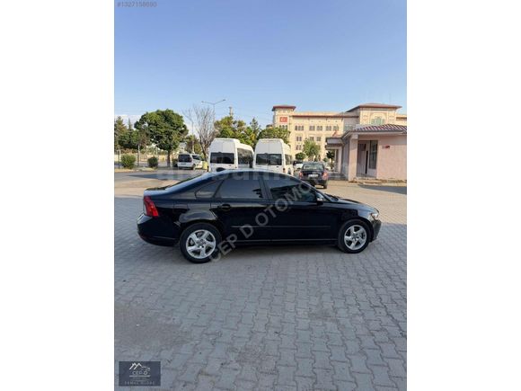 CEP D OTOMOTİV'DEN