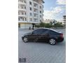 CEP D OTOMOTİV'DEN
