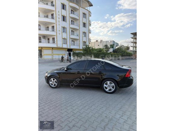 CEP D OTOMOTİV'DEN