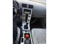 CEP D OTOMOTİV'DEN