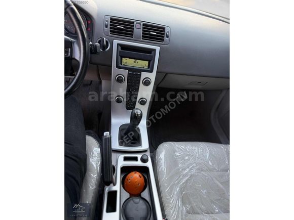 CEP D OTOMOTİV'DEN