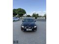 CEP D OTOMOTİV'DEN