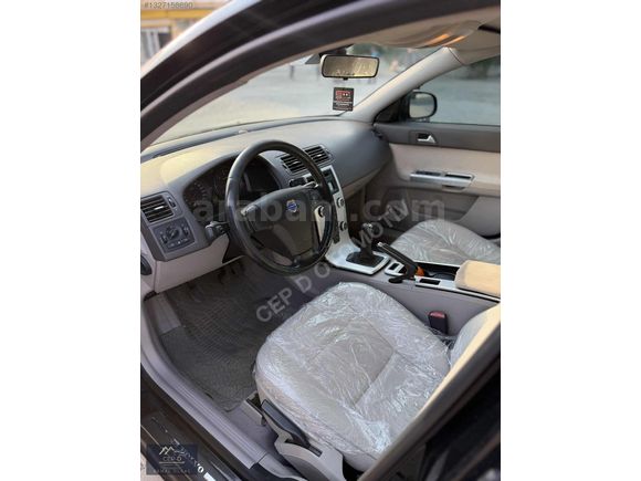 CEP D OTOMOTİV'DEN