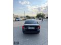 CEP D OTOMOTİV'DEN