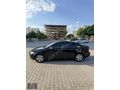 CEP D OTOMOTİV'DEN