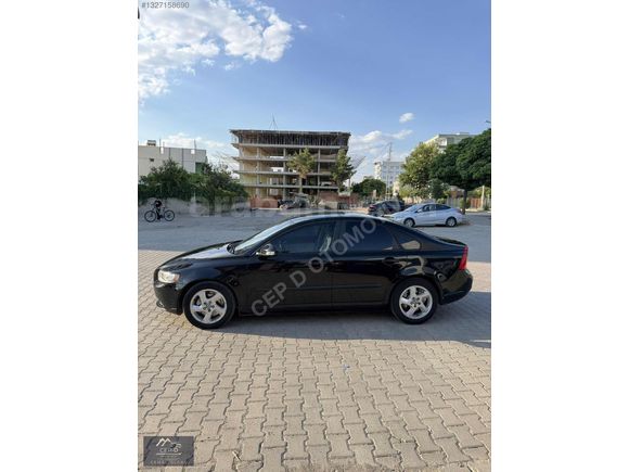 CEP D OTOMOTİV'DEN