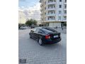 CEP D OTOMOTİV'DEN