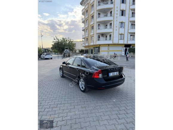 CEP D OTOMOTİV'DEN
