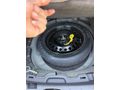 CEP D OTOMOTİV'DEN